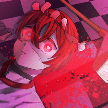 ゾンビ