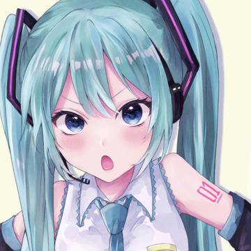 も〜！マスターってば〜！！