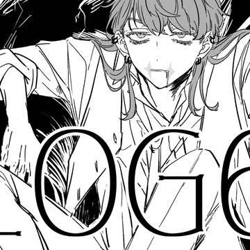 りべ⑥