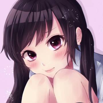女子高生