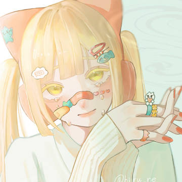 「本当は」