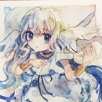 無題