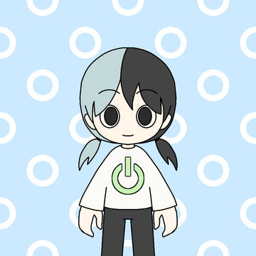カスミ