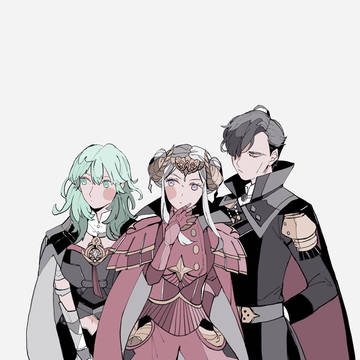 FEろぐ②