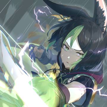 ティナリ