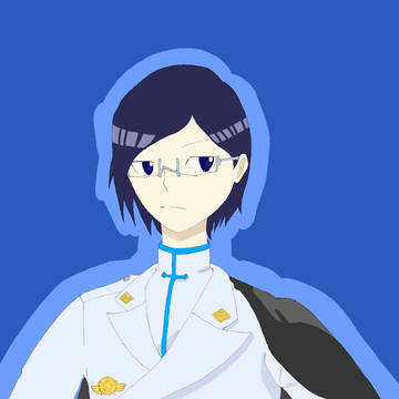 石田雨竜 生誕記念 2022(修正版)