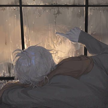 落書き