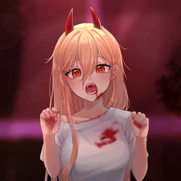 무제