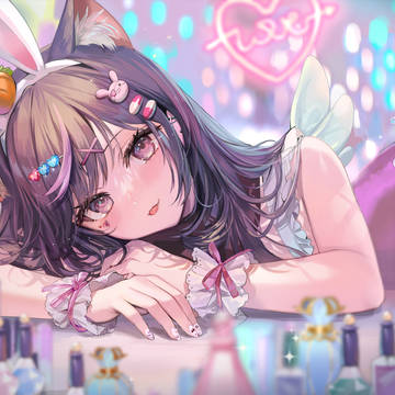 💞