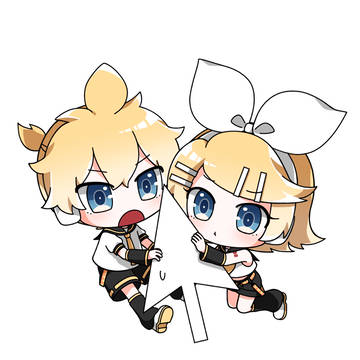 ねえマスター‼