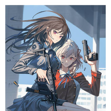 无题