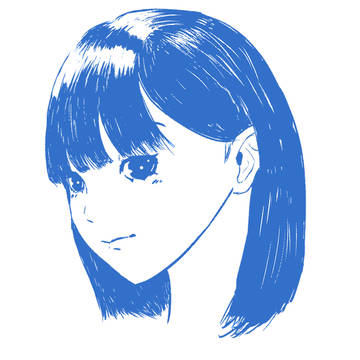 Nene-san <3