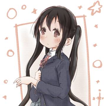 k-on
