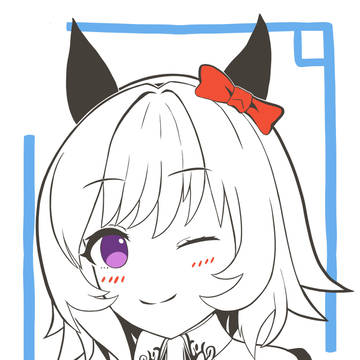 カレンチャン