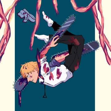 denji