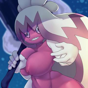Hammertime