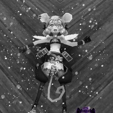 mouse