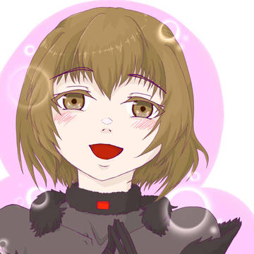 カラス
