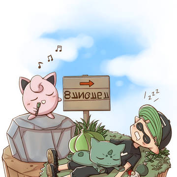 ポケモンコラボフェス！