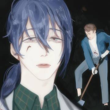 ヒプログ1