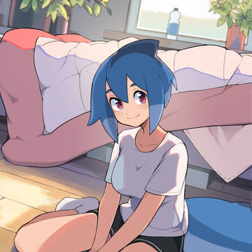 mako