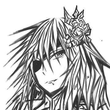 ナギサ