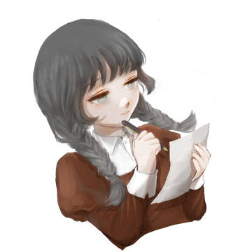拝啓