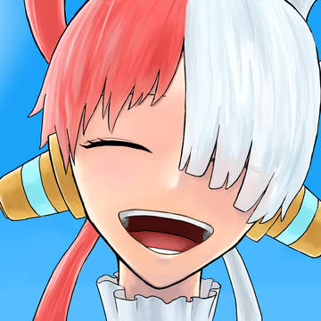 ウタ