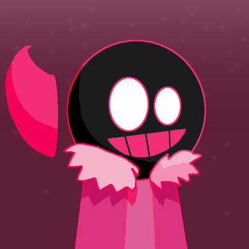 Real Glitch