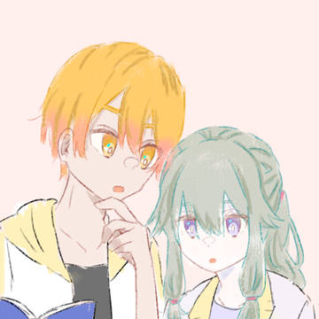 司寧々
