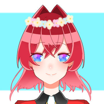 あんじゅ♡