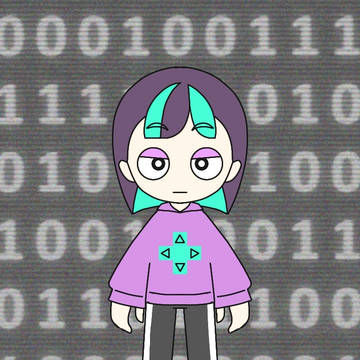 ナギ