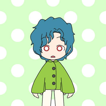 リヒト(Licht)
