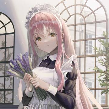 Lavender