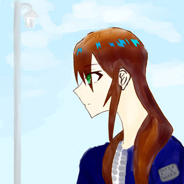无题