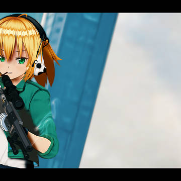 スナ子