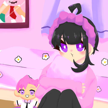 おひさです