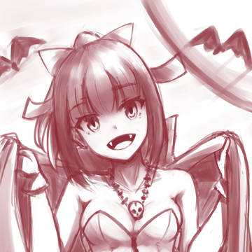 送れたハロウィン