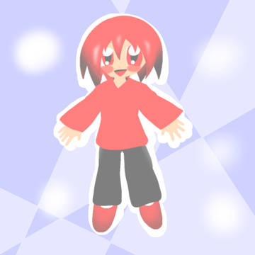 30分