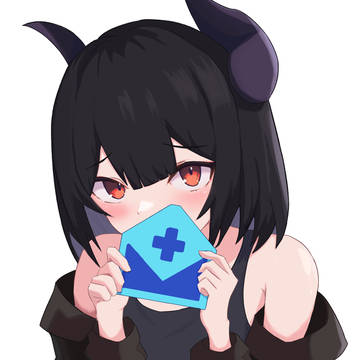 VRChat