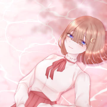🌸🌷
