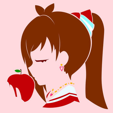 アイコんご