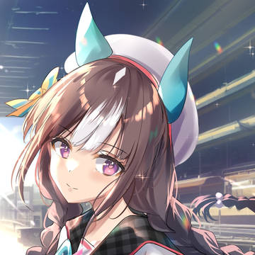 ホッコータルマエ