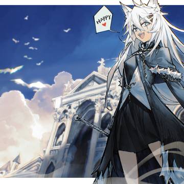 无题