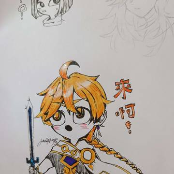 無題