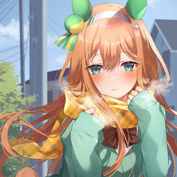 通学路