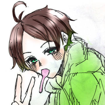 うらさん