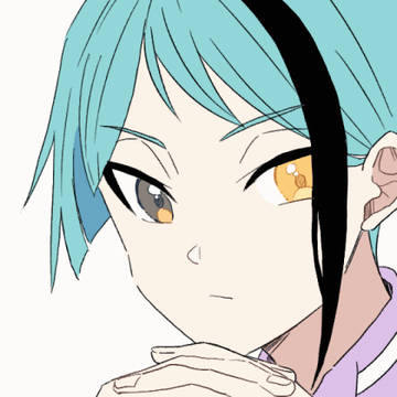 ショタジェイド