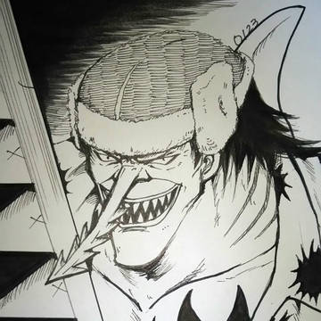 ツイログ　ワンPアナログ