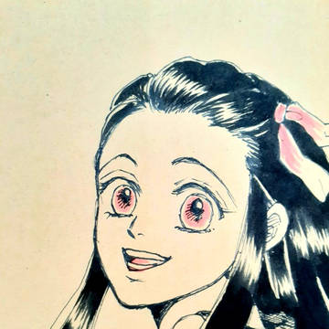 学園ネジュコさん